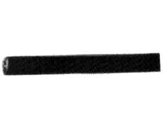 IMPA手冊(cè) 編號(hào)794243擴(kuò)音器及電話用電線(圖1)