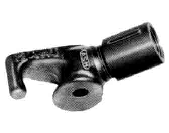 IMPA手冊 編號613707彎管器(圖1)