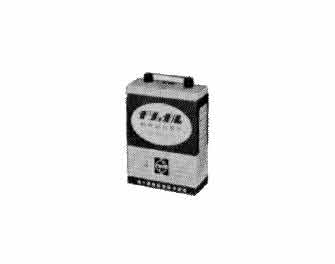 IMPA手冊(cè) 編號(hào)792408干電池(圖1) IMPA手冊(cè) 編號(hào)792408干電池(圖1)