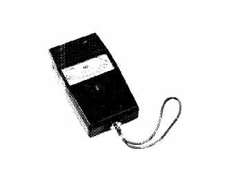 IMPA手冊 編號795777量絕緣值表(圖1) IMPA手冊 編號795777量絕緣值表(圖1)