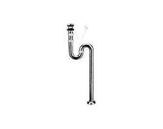 IMPA手冊(cè) 編號(hào)530342洗臉臺(tái)及便器裝具(圖1)