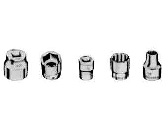 IMPA手冊 編號610323套筒系列(圖1)