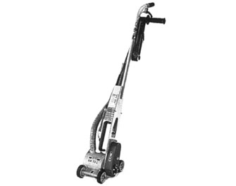 IMPA手冊(cè) 編號(hào)592213電力軋邊機(jī)(圖1)