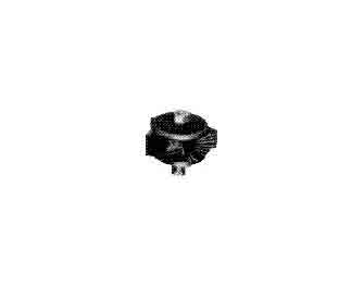 IMPA手冊(cè) 編號(hào)591274氣動(dòng)敲銹機(jī)(圖1)