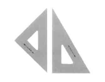 IMPA手冊(cè) 編號(hào)471577三角板(圖1)