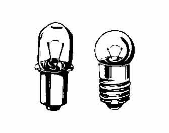 IMPA手冊(cè) 編號(hào)792257手電筒電池(圖1)