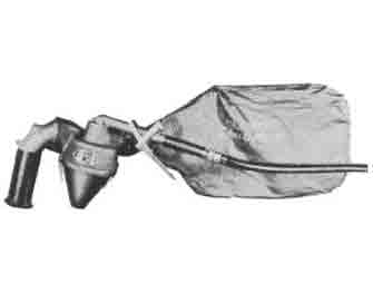 IMPA手冊 編號590637可移動式噴吵機(jī)(圖1)