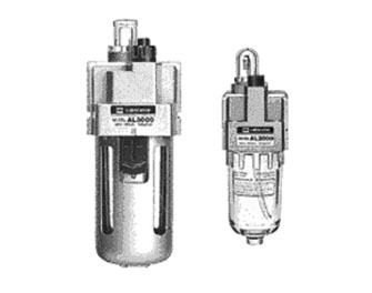 IMPA手冊 編號590815空氣管潤滑器(圖1)