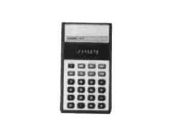 IMPA手冊(cè) 編號(hào)471832計(jì)算機(jī)(圖1)