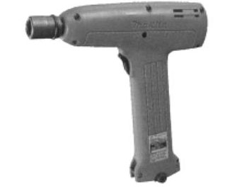 IMPA手冊(cè) 編號(hào)590925充電式電動(dòng)扳手(圖1)