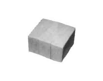 IMPA手冊 編號550101洗衣用肥皂(圖1) IMPA手冊 編號550101洗衣用肥皂(圖1)