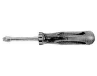 IMPA手冊 編號610446套筒扳手用伸長活絡(luò)頭手柄(圖1) IMPA手冊 編號610446套筒扳手用伸長活絡(luò)頭手柄(圖1)