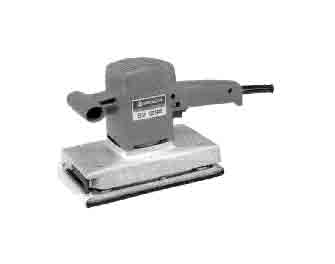 IMPA手冊(cè) 編號(hào)591081電動(dòng)磨光機(jī)(圖1)