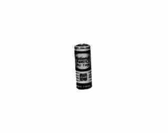 IMPA手冊(cè) 編號(hào)792407干電池(圖1)
