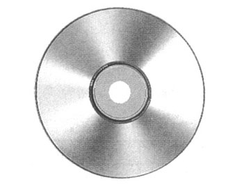 IMPA手冊(cè) 編號(hào)472671ROM光盤(圖1) IMPA手冊(cè) 編號(hào)472671ROM光盤(圖1)