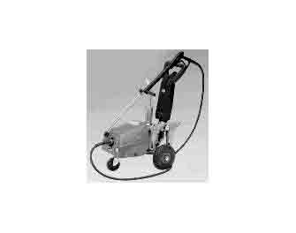 IMPA手冊(cè) 編號(hào)590862氣動(dòng)高壓清洗機(jī)(圖1) IMPA手冊(cè) 編號(hào)590862氣動(dòng)高壓清洗機(jī)(圖1)