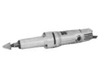 IMPA手冊(cè) 編號(hào)591071手提式電磨輪(圖1)