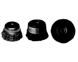 IMPA手冊(cè) 編號(hào)510773氣動(dòng)/電動(dòng)工具用鋼絲(圖1)