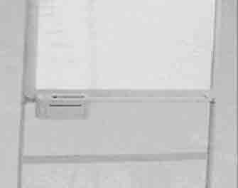 IMPA手冊 編號471701電子黑板(圖1)