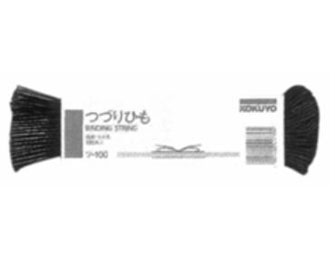 IMPA手冊(cè) 編號(hào)471164裝訂線(圖1)