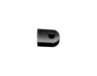 IMPA手冊 編號591121手提電切刀(固定刀片和轉(zhuǎn)動刀片）(圖1)