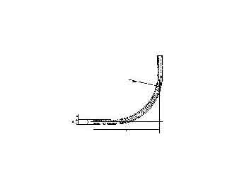 IMPA手冊 編號491508窗簾滑道及配件(圖1)