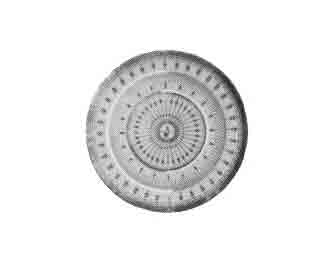 IMPA手冊 編號471587分度板(圖1) IMPA手冊 編號471587分度板(圖1)
