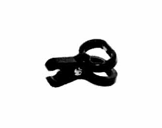 IMPA手冊 編號793737保險(xiǎn)絲尼龍拔具(圖1)