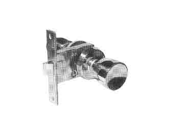 IMPA手冊 編號490103OHS-2105型門鎖組件(圖1)