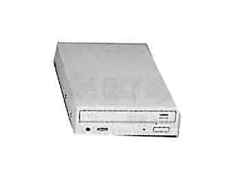 IMPA手冊 編號472811CD-ROM驅動器(圖1)