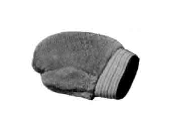 IMPA手冊 編號510496油漆用手套(圖1)