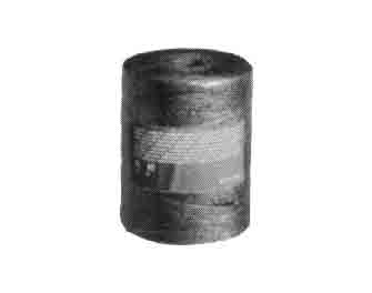 IMPA手冊(cè) 編號(hào)471352麻繩(圖1)