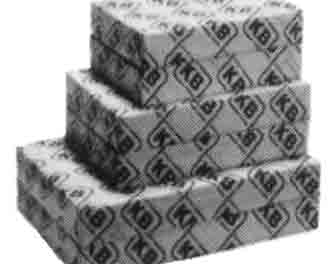 IMPA手冊 編號472188復(fù)印機(jī)用紙(圖1)