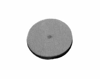 IMPA手冊(cè) 編號(hào)795421棉絕緣帶(圖1)