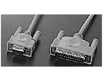 IMPA手冊 編號472798RS-232C電纜(圖1) IMPA手冊 編號472798RS-232C電纜(圖1)