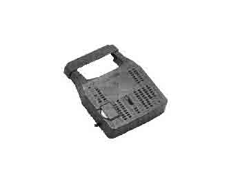IMPA手冊(cè) 編號(hào)471999電打字機(jī)專用帶(圖1)