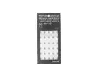 IMPA手冊 編號471026孔邊補(bǔ)強(qiáng)(圖1)