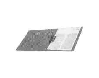 IMPA手冊(cè) 編號(hào)470223公文夾(圖1)