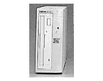 IMPA手冊 編號4728053.5光磁氣驅(qū)動器(圖1)