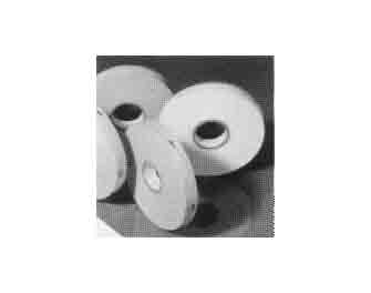 IMPA手冊(cè) 編號(hào)372690電傳打字機(jī)錄音磁帶(圖1)
