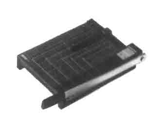 IMPA手冊 編號471031載紙機(圖1)