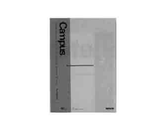 IMPA手冊(cè) 編號(hào)470113學(xué)校用筆記本(圖1)