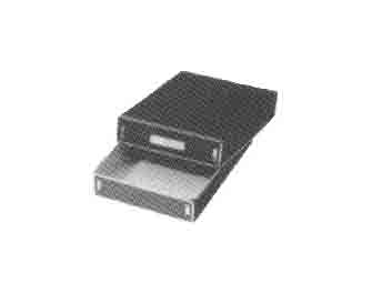 IMPA手冊 編號470401公文盒(圖1)