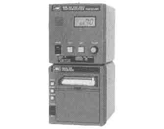 IMPA手冊 編號372538DSC聽取受信機(圖1)