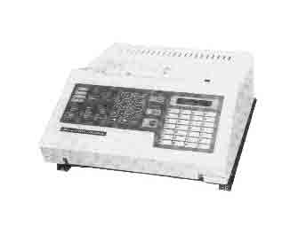 IMPA手冊 編號372521INMARSAT氣象接受器(圖1)