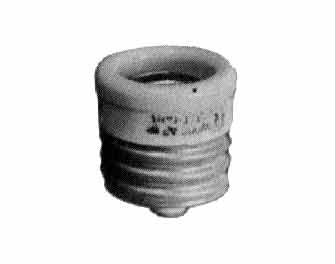 IMPA手冊 編號793540燈座容納器(圖1)