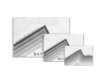 IMPA手冊(cè) 編號(hào)470344塑膠透明圖套(圖1) IMPA手冊(cè) 編號(hào)470344塑膠透明圖套(圖1)