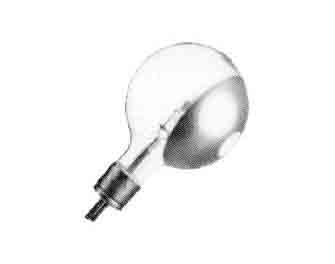 IMPA手冊 編號370523蘇伊士運(yùn)河控照燈用燈泡(圖1)