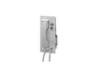 IMPA手冊 編號370158船用共電直通式電話機(圖1)