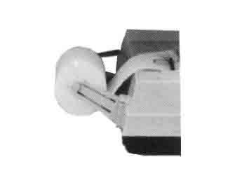 IMPA手冊 編號471861計(jì)算機(jī)用記錄紙(圖1)